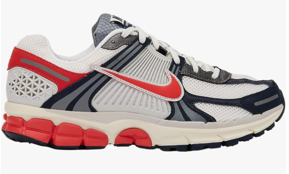 Nike Zoom Vomero 5 Men's Shoes USA ' (HJ3859 025) Size 9
